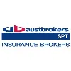 Austbrokers SPT Austbrokers SPT