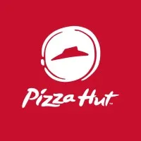 Pizza Hut Cambodia