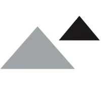 Neuramatix Sdn Bhd