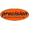 Precision Heating & Cooling Precision Heating & Cooling