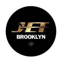 JET Brooklyn