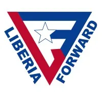 Liberia Forward