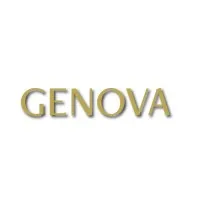 GENOVA GENOVA