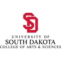 University of South Dakota College of Arts & Sciences