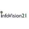 InfoVision21, Inc InfoVision21, Inc