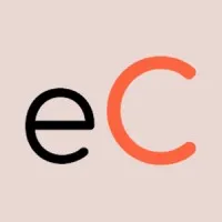 easyCommerce