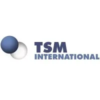 TSM International