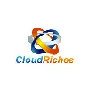 CloudRiches 雲馥數位 CloudRiches 雲馥數位