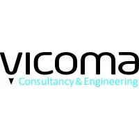 Vicoma