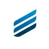 Genesis Infotech