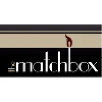 The Matchbox - Alcohol