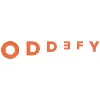 Oddefy Oddefy