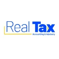Real Tax Canada Real Tax Canada