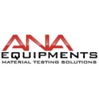 ANA Equipments