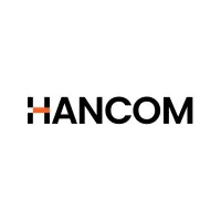 HANCOM