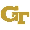 Curwensville Area School District Curwensville Area School District