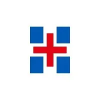 Halisi Family Hospital