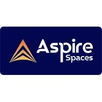Aspire Spaces