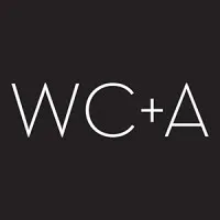 WC+A