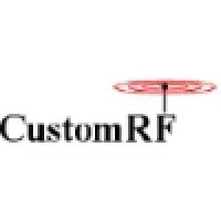 CustomRF