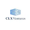 CLX Ventures CLX Ventures