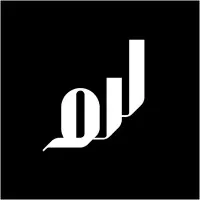 A.R.M. Holding A.R.M. Holding