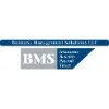 BMS Insurance Solutions BMS Insurance Solutions