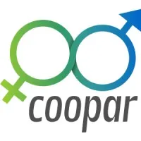 COOPAR