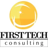 First Tech Consulting