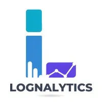 Lognalytics Technology