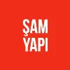 ŞAM Yapı
