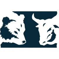 Charney Investment Group