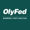 Olympia Federal Savings (OlyFed) Olympia Federal Savings (OlyFed)
