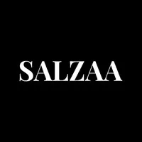 Salzaa