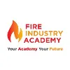 Fire Industry Academy (FIA) Fire Industry Academy (FIA)