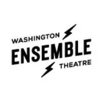 Washington Ensemble Theatre Washington Ensemble Theatre