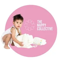 The Nappy Collective