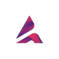 Alkonost Air