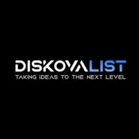 Diskovalist Inc