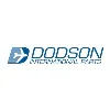 Dodson International Parts Inc Dodson International Parts Inc