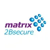 Matrix 2Bsecure Matrix 2Bsecure