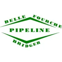 Bridger Pipelines LLC