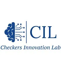 Checkers Innovation Lab