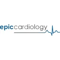 Epic Cardiology