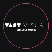 Vast Visual Pty Ltd