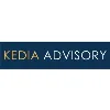 Kedia Advisory Kedia Advisory