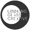 Looking Glass Creative Looking Glass Creative