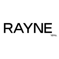 RAYNE