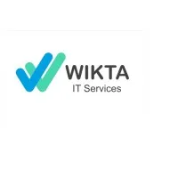 Wikta IT Services Pvt Ltd