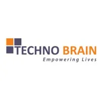 Techno Brain BPO / (ITES) Limited email format